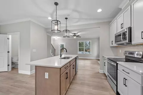 108 Averly Ct, Stem, NC 27581 photo 9