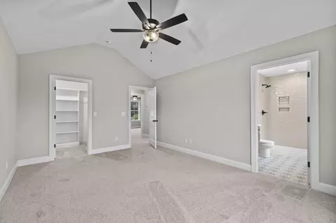 108 Averly Ct, Stem, NC 27581 photo 23