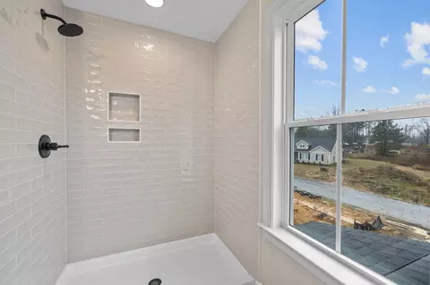 108 Averly Ct, Stem, NC 27581 photo 30