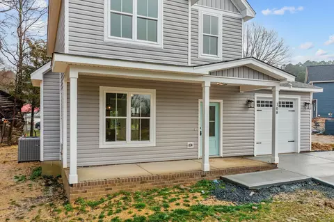 108 Averly Ct, Stem, NC 27581 photo 3
