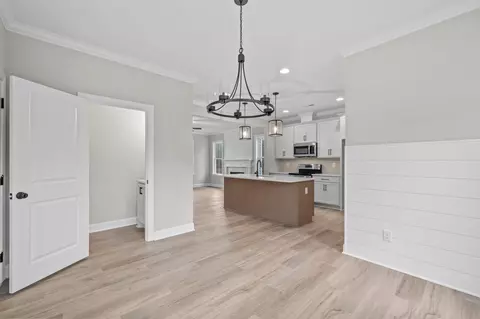 108 Averly Ct, Stem, NC 27581 photo 16