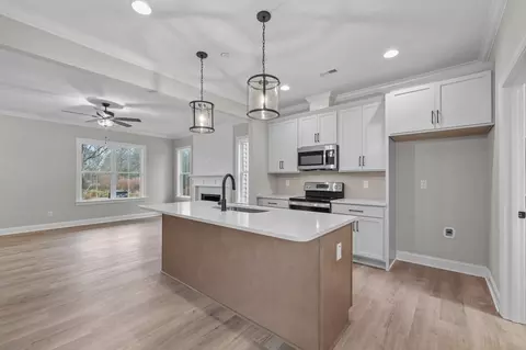 108 Averly Ct, Stem, NC 27581 photo 13
