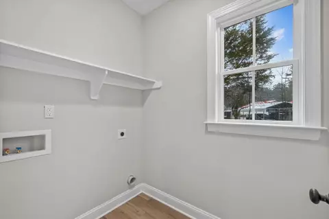 108 Averly Ct, Stem, NC 27581 photo 11