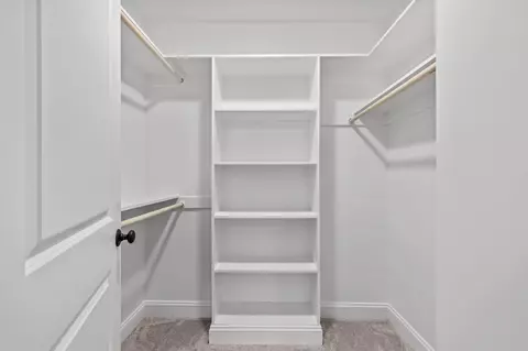 108 Averly Ct, Stem, NC 27581 photo 22
