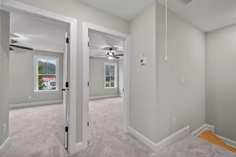 108 Averly Ct, Stem, NC 27581 photo 28