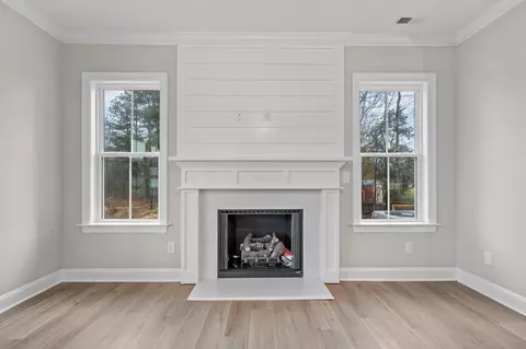 108 Averly Ct, Stem, NC 27581 photo 5