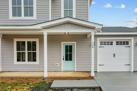 108 Averly Ct, Stem, NC 27581 photo 2