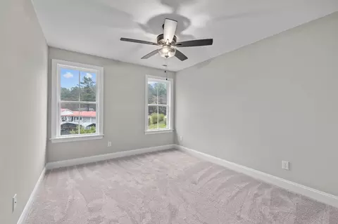 108 Averly Ct, Stem, NC 27581 photo 26