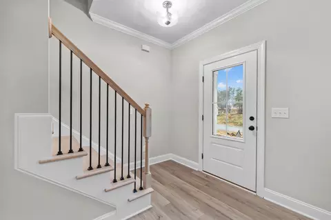 108 Averly Ct, Stem, NC 27581 photo 19