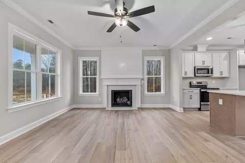 108 Averly Ct, Stem, NC 27581 photo 4