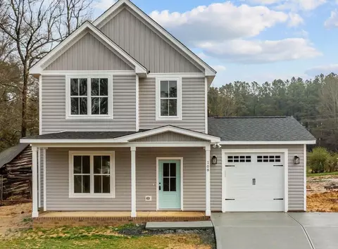 108 Averly Ct, Stem, NC 27581 photo 1