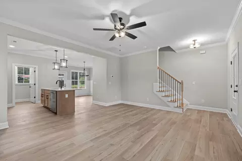 108 Averly Ct, Stem, NC 27581 photo 6
