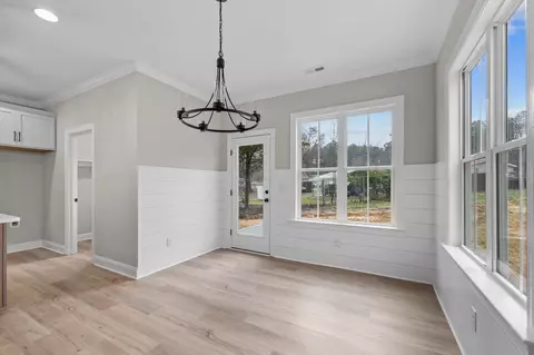 108 Averly Ct, Stem, NC 27581 photo 15