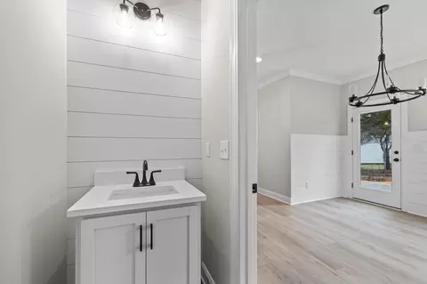 108 Averly Ct, Stem, NC 27581 photo 17