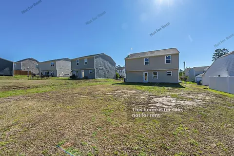 1908 Buffalo Way, Durham, NC 27704 photo 26