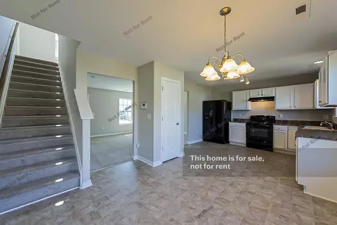 1908 Buffalo Way, Durham, NC 27704 photo 13