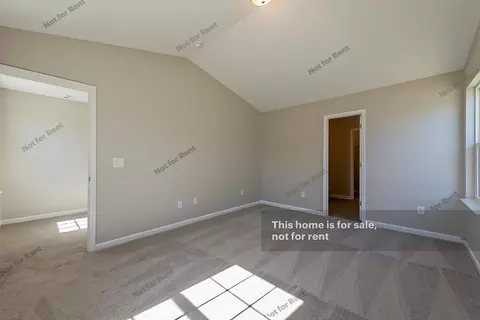 1908 Buffalo Way, Durham, NC 27704 photo 17