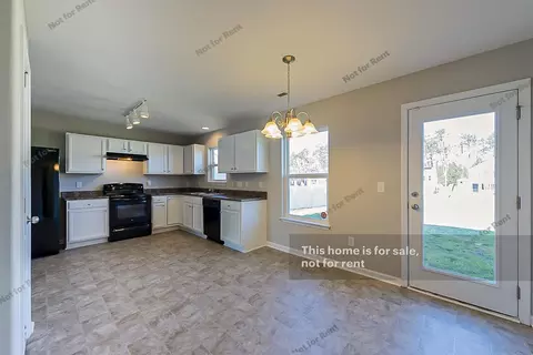1908 Buffalo Way, Durham, NC 27704 photo 12