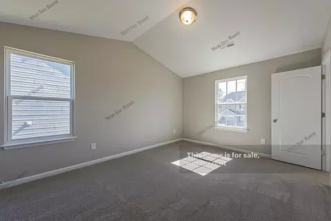 1908 Buffalo Way, Durham, NC 27704 photo 18