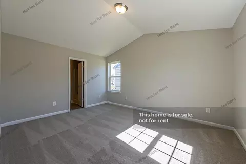 1908 Buffalo Way, Durham, NC 27704 photo 5
