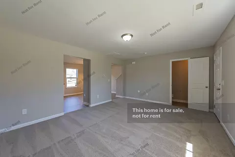 1908 Buffalo Way, Durham, NC 27704 photo 16