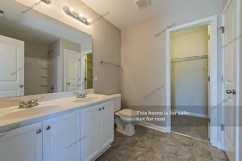 1908 Buffalo Way, Durham, NC 27704 photo 7