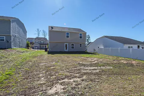 1908 Buffalo Way, Durham, NC 27704 photo 8