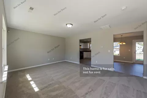 1908 Buffalo Way, Durham, NC 27704 photo 14