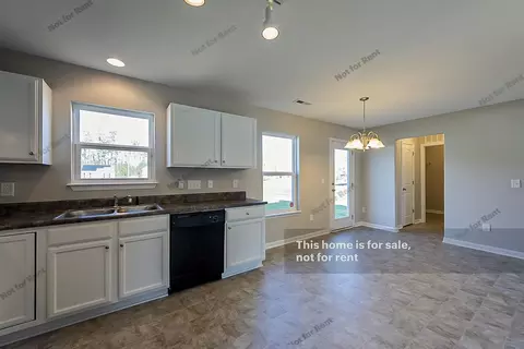 1908 Buffalo Way, Durham, NC 27704 photo 10