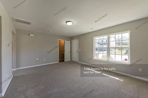 1908 Buffalo Way, Durham, NC 27704 photo 15