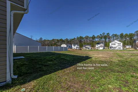 1908 Buffalo Way, Durham, NC 27704 photo 24