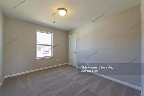 1908 Buffalo Way, Durham, NC 27704 photo 20