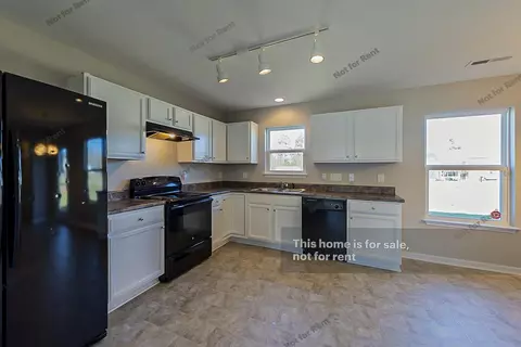 1908 Buffalo Way, Durham, NC 27704 photo 9