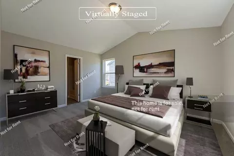 1908 Buffalo Way, Durham, NC 27704 photo 4