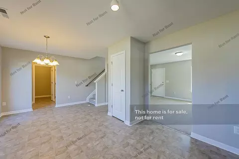 1908 Buffalo Way, Durham, NC 27704 photo 11