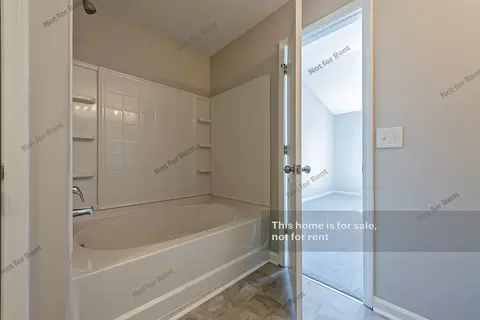 1908 Buffalo Way, Durham, NC 27704 photo 19