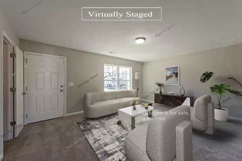 1908 Buffalo Way, Durham, NC 27704 photo 2