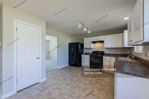 1908 Buffalo Way, Durham, NC 27704 photo 6