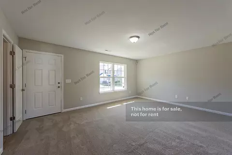 1908 Buffalo Way, Durham, NC 27704 photo 3