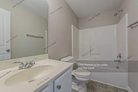1908 Buffalo Way, Durham, NC 27704 photo 23