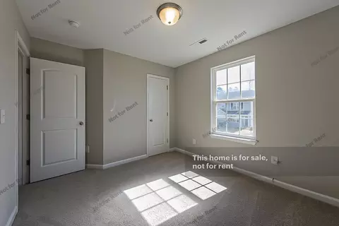 1908 Buffalo Way, Durham, NC 27704 photo 22