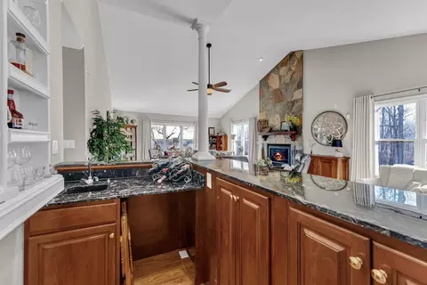 513 Mason Rd, Durham, NC 27712 photo 40