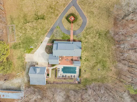 513 Mason Rd, Durham, NC 27712 photo 10