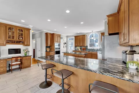 513 Mason Rd, Durham, NC 27712 photo 22
