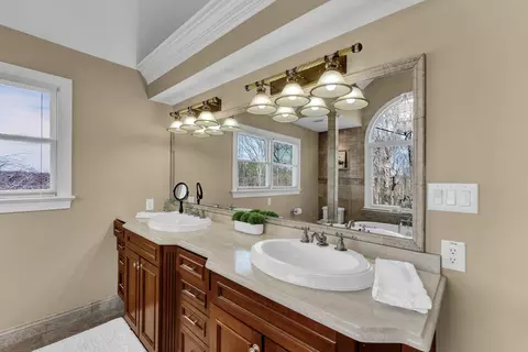 513 Mason Rd, Durham, NC 27712 photo 51
