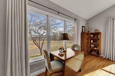 513 Mason Rd, Durham, NC 27712 photo 37