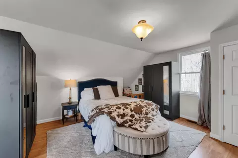 513 Mason Rd, Durham, NC 27712 photo 69