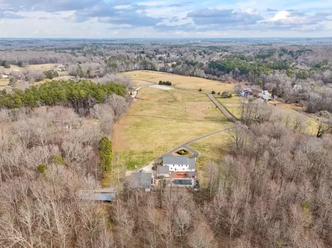 513 Mason Rd, Durham, NC 27712 photo 11