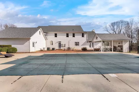 513 Mason Rd, Durham, NC 27712 photo 60