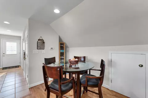 513 Mason Rd, Durham, NC 27712 photo 68